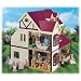 Sylvanian Families Oakwood Manor House
