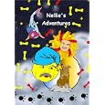 Nellie's Adventures by 