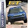 GT Advance 2: Rally Racing