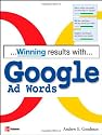 Winning Results with Google Adwords