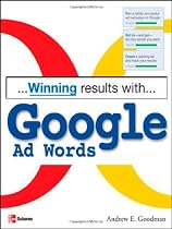 Winning Results with Google AdWords