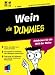 Wein für Dummies