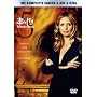 Buffy - Im Bann der D�monen: Die komplette Season 5 (6 DVDs)