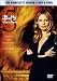 Buffy - Im Bann der Dämonen: Die komplette Season 5 (6 DVDs)
