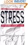 Public Enemy Number One: Stress
