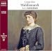 Book Middlemarch (Classic Fiction)
