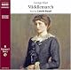 Middlemarch