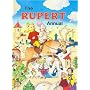 Rupert Annual: No. 71 (Annual) (2007): No. 71