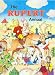 Book Rupert Annual: No. 71 (Annual) (2007): No. 71