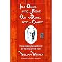 In a Door, Into a Fight, Out a Door, Into a Chase: Moviemaking Remembered by the Guy at the Door