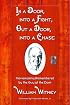 In a Door, Into a Fight, Out a Door, Into a Chase: Moviemaking Remembered by the Guy at the Door