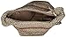 The Sak Casual Classics Cross Body Bag