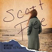 Scott Free | [Marijane Meaker]
