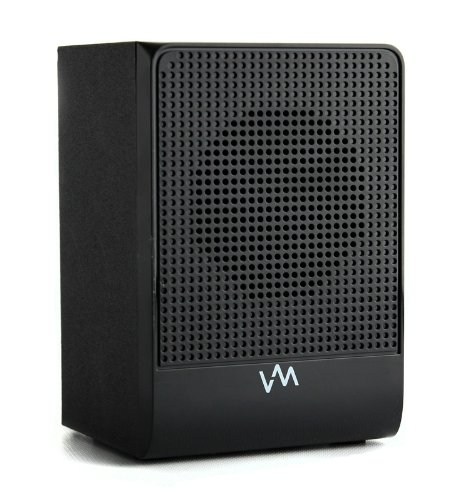 VM Audio VMHS511 5.1 Home Multi Media Surround Sound Speakers System USB/SD VM Audio VMHS511 5.1 Home Multi Media Surround Sound Speakers System USB/SD