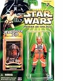 Eigenschaften Hasbro 84457 / Jek Porkins X-Wing Pilot POTJ US