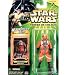 Star Wars Power of the Jedi Jek Porkins X-Wing Pilot Action Figure