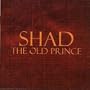 Old Prince