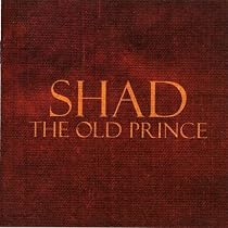 Old Prince