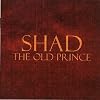 Old Prince