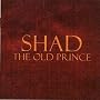Old Prince