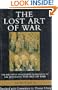 The Lost Art of War