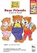 Look and Learn: Bear Friends - Learn to Read [2008]