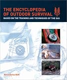 The Encyclopedia of Outdoor Survival