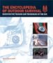 The Encyclopedia of Outdoor Survival