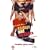 40 Days And 40 Nights [VHS] [2002]