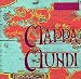 Mappa Mundi
