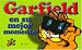 Garfield, En Su Mejor Momento: En su mejor momento (Spanish Edition)