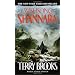find a new fantasy or sci-fi series Part II