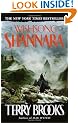 The Wishsong of Shannara (The Sword of Shannara)