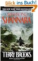 The Wishsong of Shannara: 3 (The Sword of Shannara)