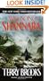 The Wishsong of Shannara (The Sword of Shannara)