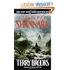 The Wishsong of Shannara (The Sword of Shannara)