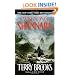 The Wishsong of Shannara (The Sword of Shannara)