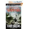 The Wishsong of Shannara: 3 (The Sword of Shannara)