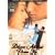 Dhaai Akshar Prem Ke [DVD]