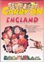Carry On England