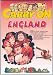Carry On England [Region 2]