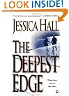 The Deepest Edge