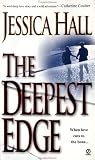 The Deepest Edge