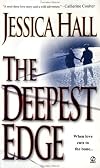 The Deepest Edge