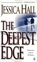 Deepest Edge