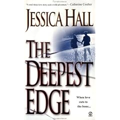 The Deepest Edge