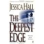 The Deepest Edge