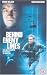 Behind Enemy Lines [UK IMPORT]