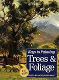 Keys to Painting Trees & Foliage