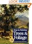 Keys to Painting Trees & Foliage